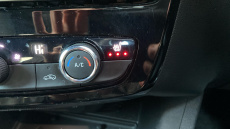 Vauxhall Mokka 100kW Ultimate 50kWh 5dr Auto Electric Hatchback